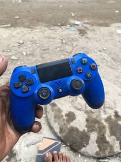 Ps4 and Ps5 Controllers available