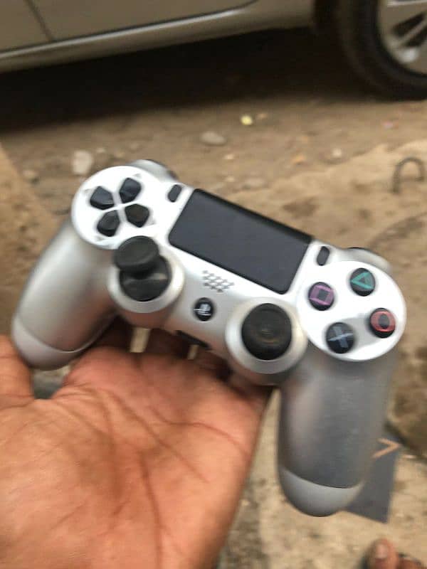 Ps4 and Ps5 Controllers available 4