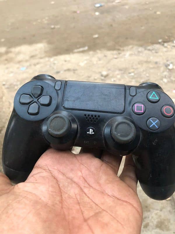 Ps4 and Ps5 Controllers available 15