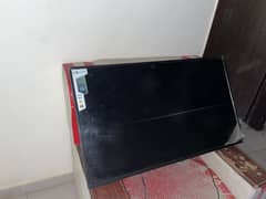 Samsung TV for sale