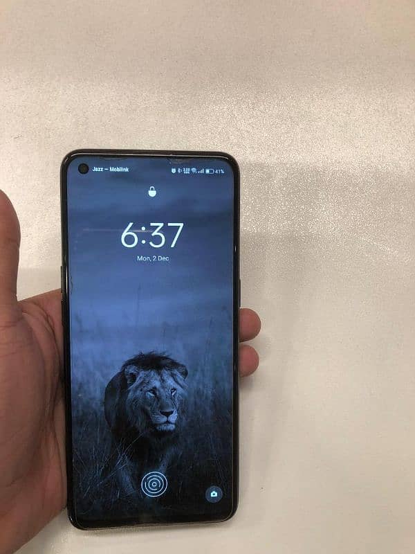 OPPO RENO 5 AVAILABLE FOR URGENT SALE 0