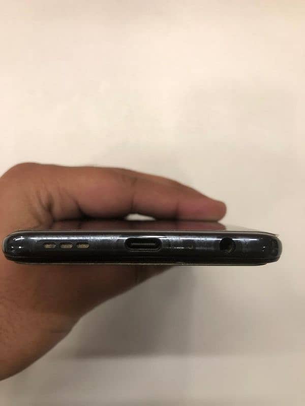 OPPO RENO 5 AVAILABLE FOR URGENT SALE 1