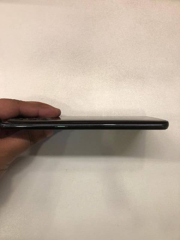 OPPO RENO 5 AVAILABLE FOR URGENT SALE 2