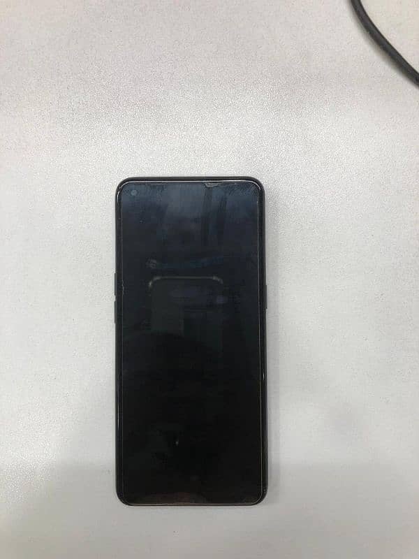 OPPO RENO 5 AVAILABLE FOR URGENT SALE 6