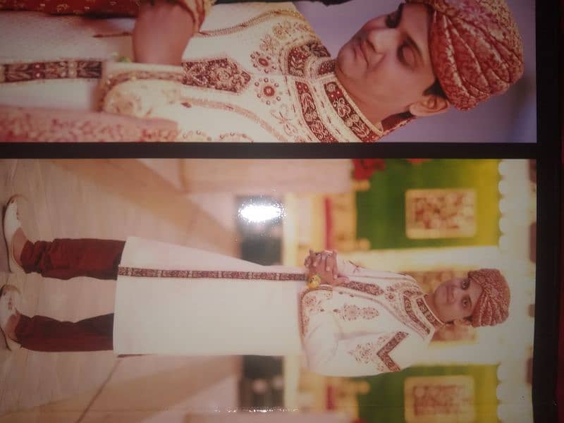 sherwani 0