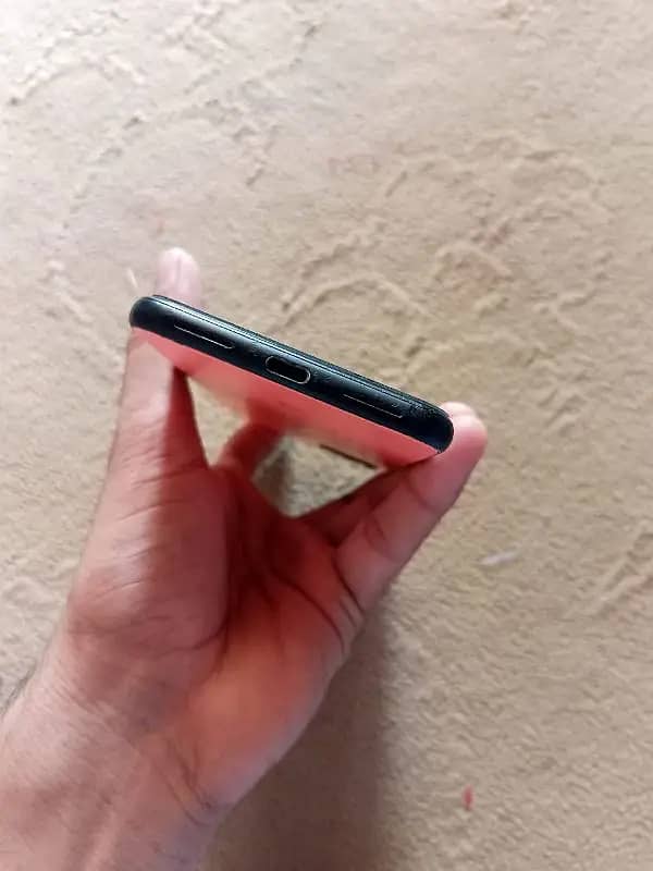 Google pixel 4xl Condition 10/9 3