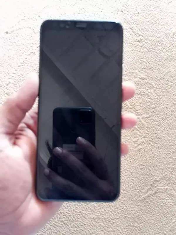 Google pixel 4xl Condition 10/9 4