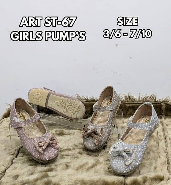 import shoe's and Sami china hole sales 4