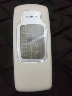 NOKIA