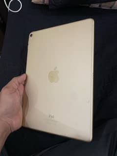 ipad pro 9.7 128gb