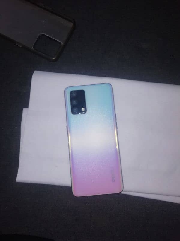 oppo a95, exchange, iPhone x, pta 0