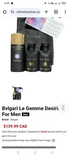 Bvlgari