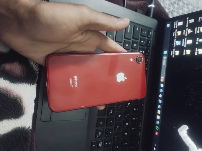 iphone xr exchange possible 0