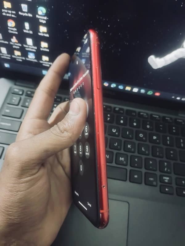 iphone xr exchange possible 2