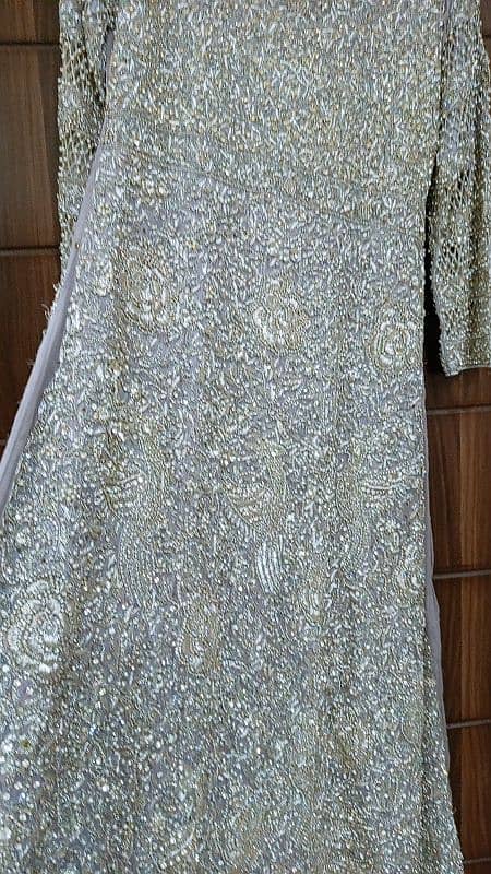 walima dress maxi 3