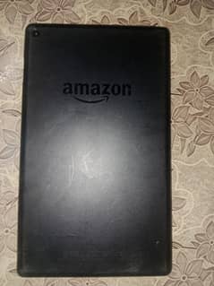 NEW AMAZON TAB. . SCREEN GER KR TOOT GI