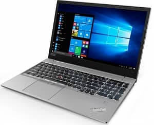 Lenovo ThinkPad E580 i7 8thGeneration 15.6" FHD Business Series 1