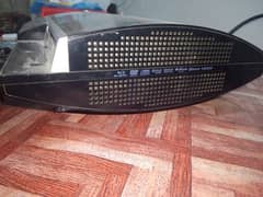 playstation 3 jailbreak for sale