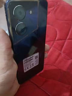 Tecno Pova 5pro 5g 8+5ram 256 bikul new mobile hai box miss hogya ha