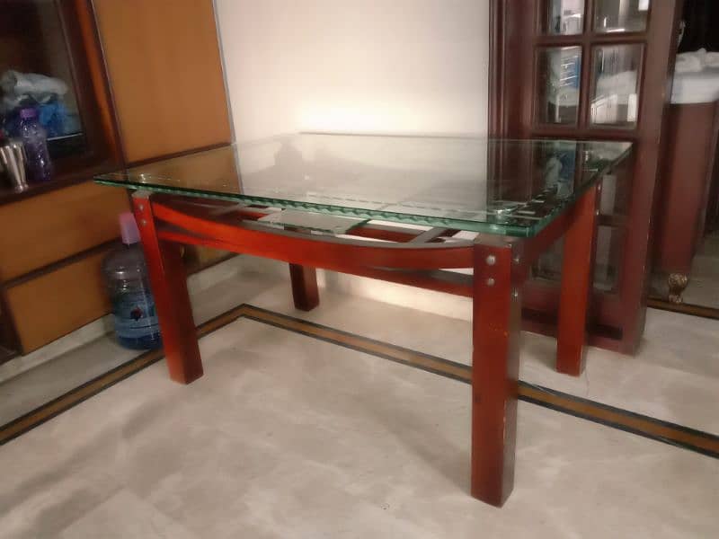 Dining tables "03072401657 1