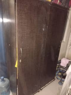 Used cupboard for sale