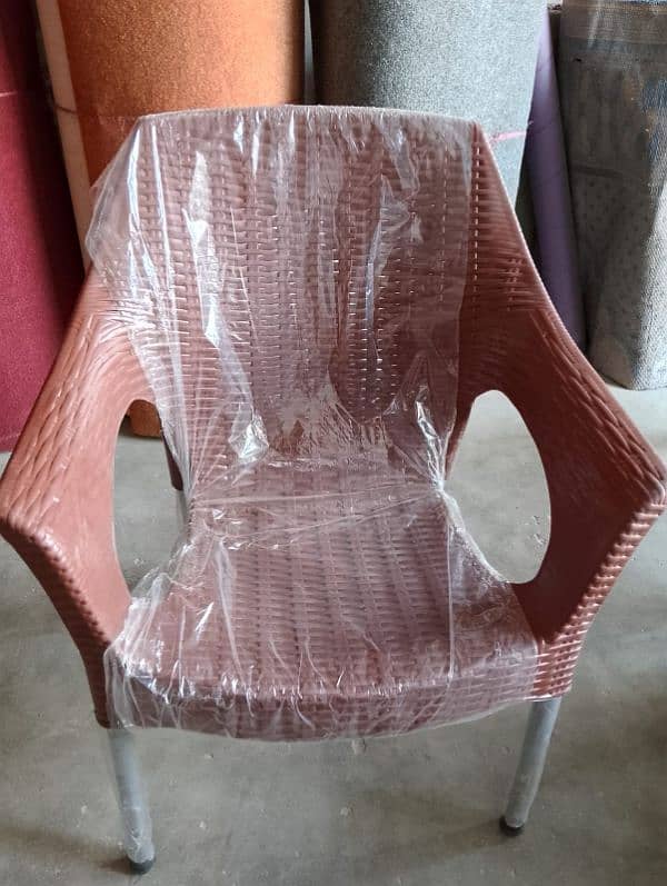 Chataye design chairs 0