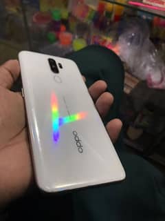 oppo