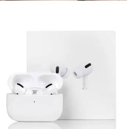 Air pods , Air Pods Pro 2