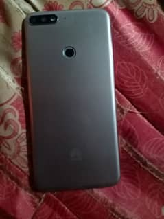 Huawei Y7 Prime 4/64