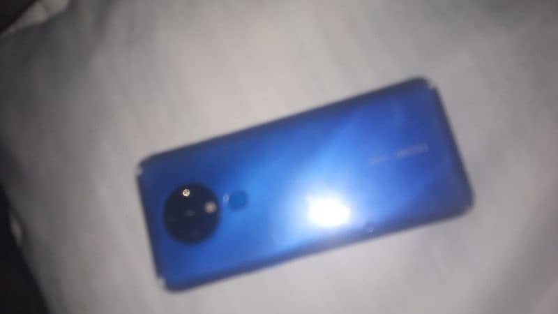 tecno spark 6ke7 2