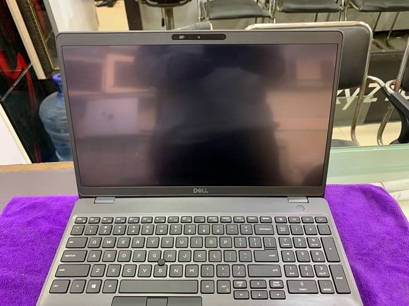 dell precision 3541 3