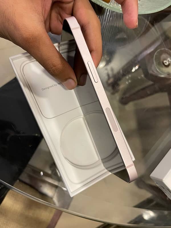 iphone 13 pta approved 1