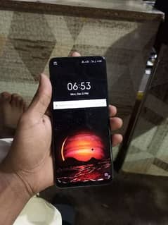 infinix Note 10 pro