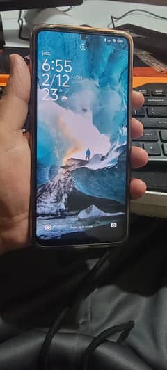 Redmi Note 12