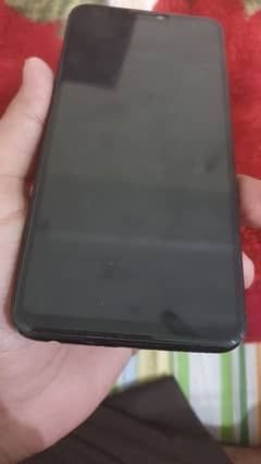 Vivo y85 for sale