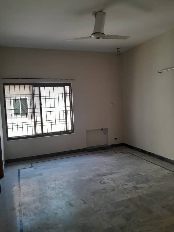 5 Marla house is Available for Rent in Johar Town Lahore 1