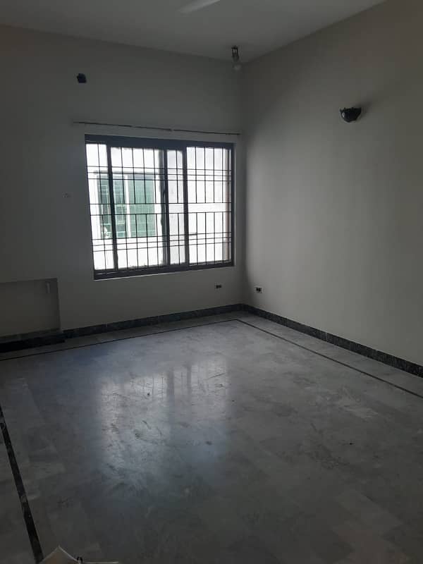 5 Marla house is Available for Rent in Johar Town Lahore 3