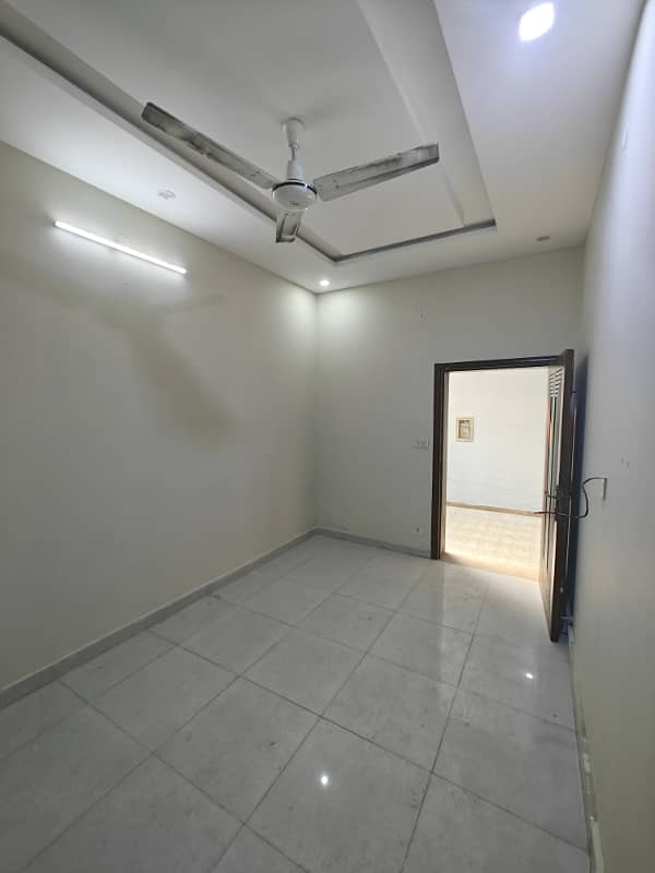 5 Marla house is Available for Rent in Johar Town Lahore 12