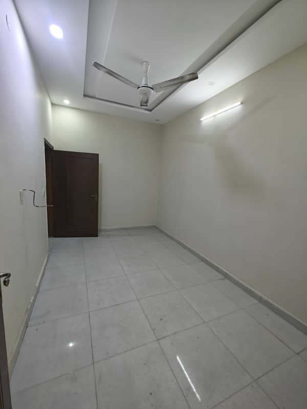 5 Marla house is Available for Rent in Johar Town Lahore 15