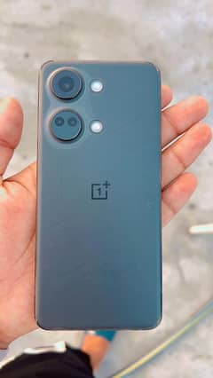 OnePlus