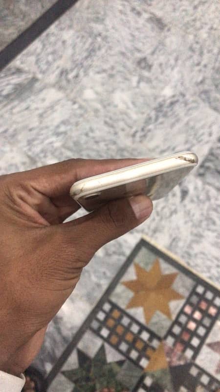 iPhone 7 pta approved 1