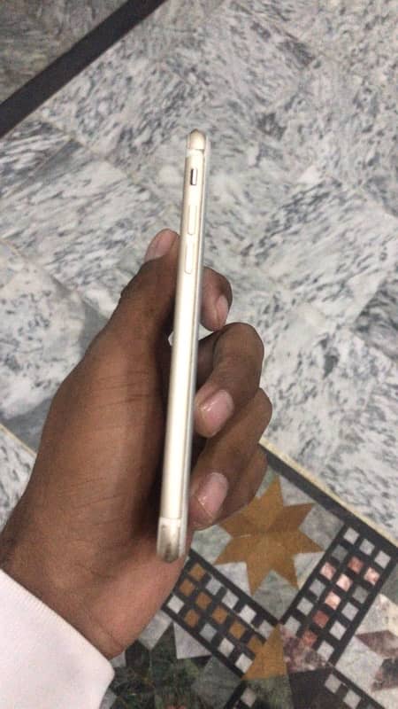 iPhone 7 pta approved 4