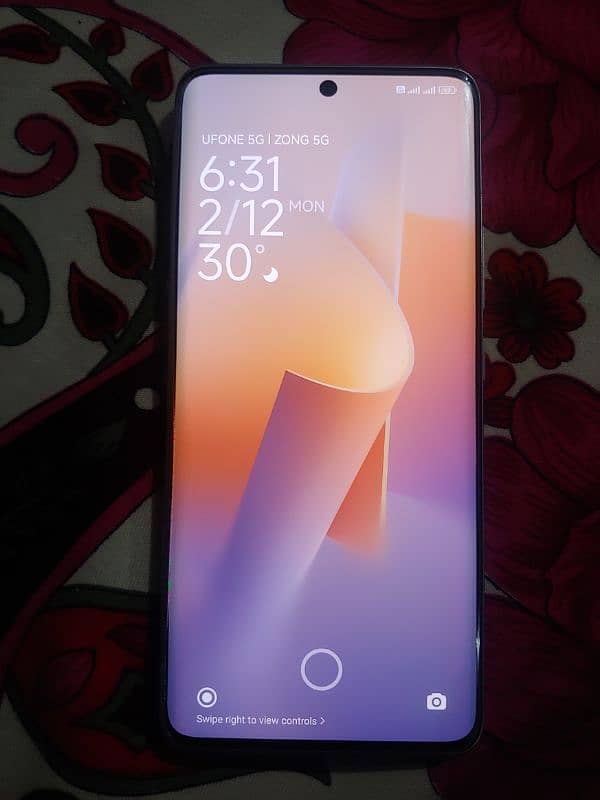 Redmi note 13 pro plus 3