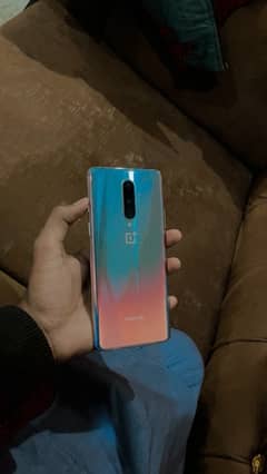 Oneplus