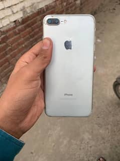 iphone 7 plus pta approved 128 exchange iphone x ya xr  03098463747