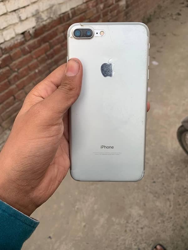 iphone 7 plus pta approved 128 exchange iphone x ya xr  03098463747 0