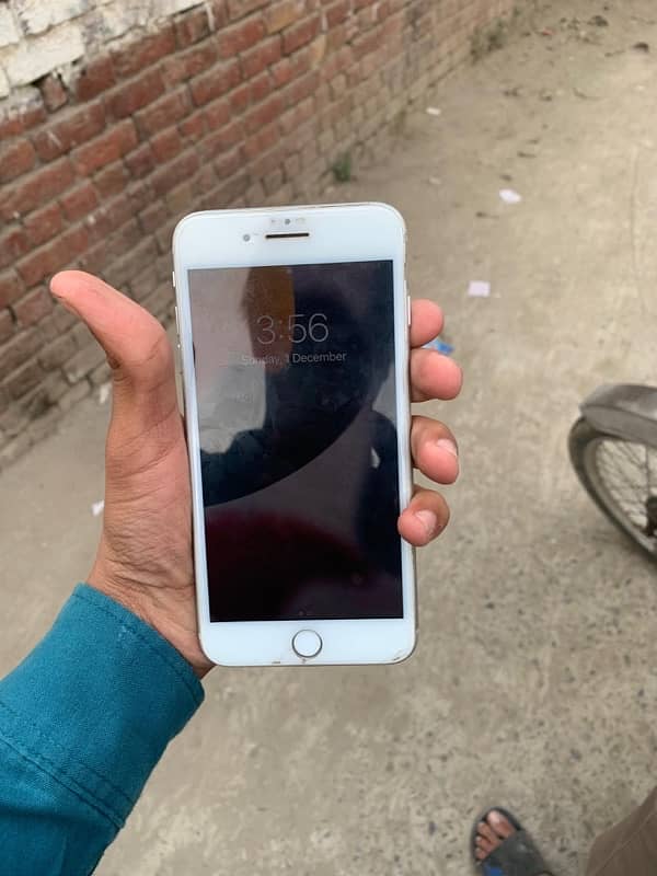 iphone 7 plus pta approved 128 exchange iphone x ya xr  03098463747 2