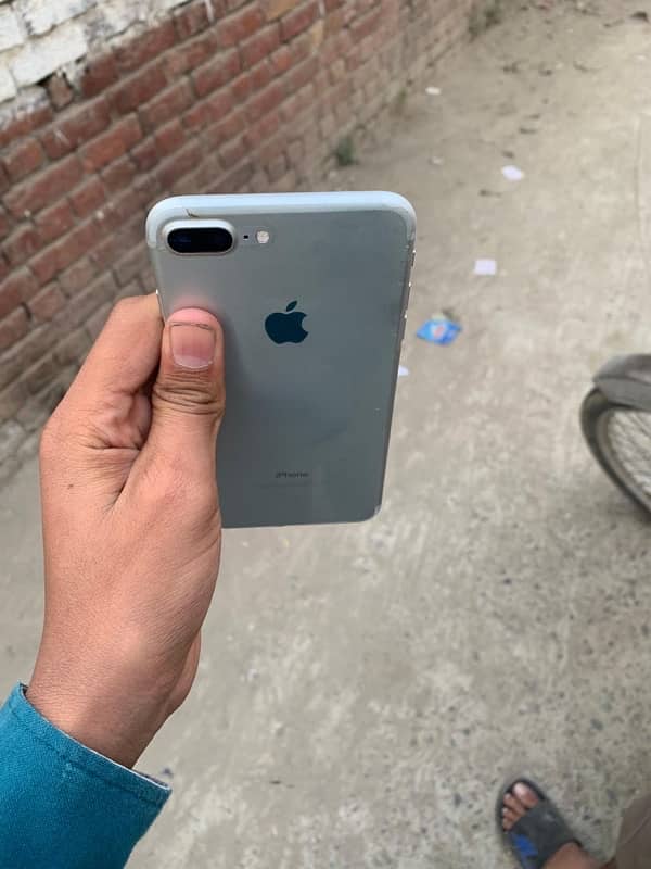 iphone 7 plus pta approved 128 exchange iphone x ya xr  03098463747 3