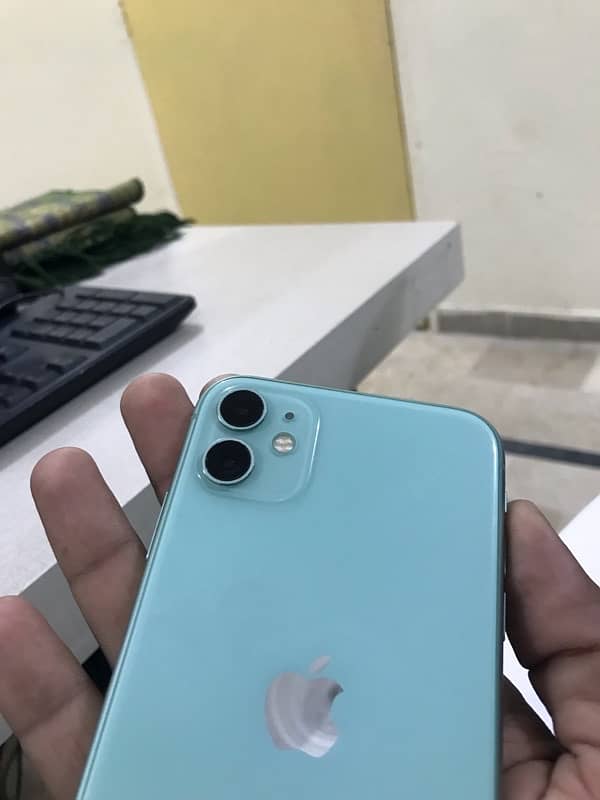 iphone 11 64gb 0