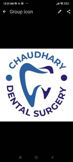 Dental Clinic Receptionist & Assistant Required | Jobs